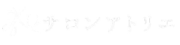 KT不動産